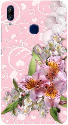 BLCON Back Cover for Infinix Hot S3X , Back Case For Infinix Hot S3X