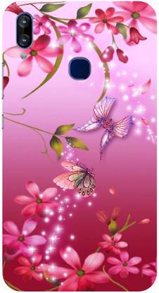 BLCON Back Cover for Infinix Hot S3X , Back Case For Infinix Hot S3X