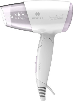 havells hd3151 hair dryer