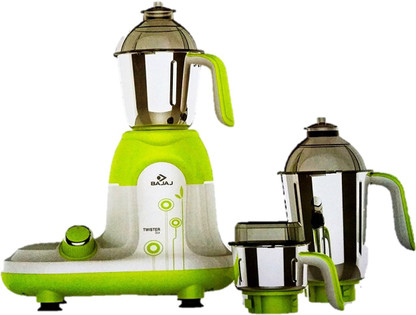 bottle grinder set
