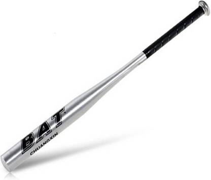 tryviz Wooden Baseball Bat In Best Quality. Willow Baseball ...
