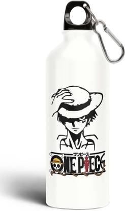 Eagletail India One Piece Anime Series Luffy 39 Sipper Bottle 750ml 750 Ml Sipper Buy Eagletail India One Piece Anime Series Luffy 39 Sipper Bottle 750ml 750 Ml Sipper Online At