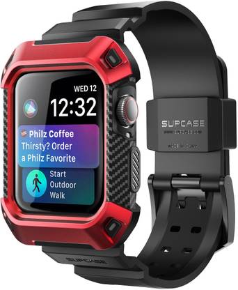 Apple watch 4 case 44mm clearance