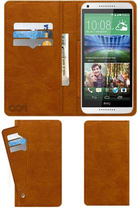 flipkart