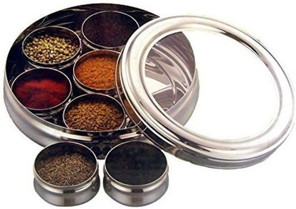 masala box in flipkart