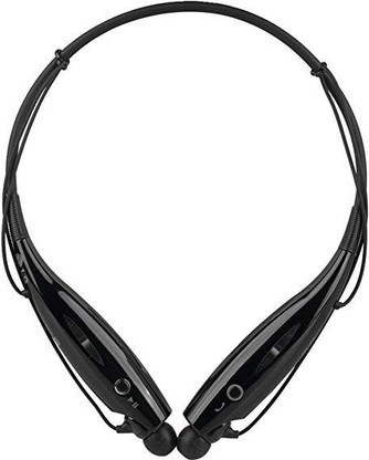 orenics hbs 730