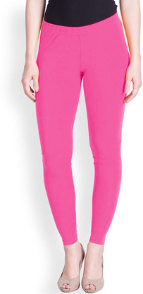 LUX LYRA Ankle Length Maternity Wear 