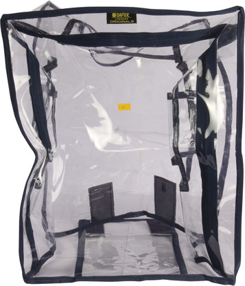 trolley bag cover shop near me
