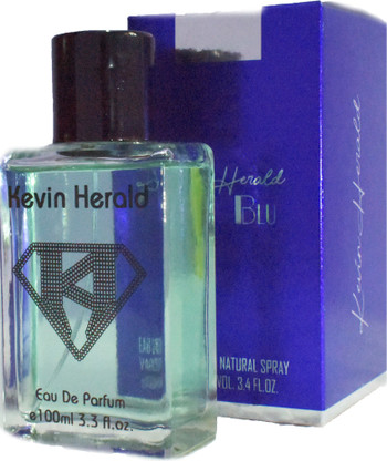 parfum kevin