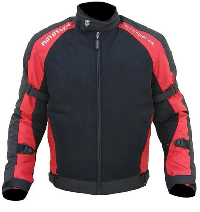 riding jacket flipkart