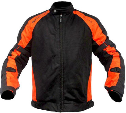 riding jacket flipkart