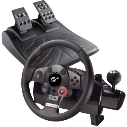 f1 2013 pc driving force gt