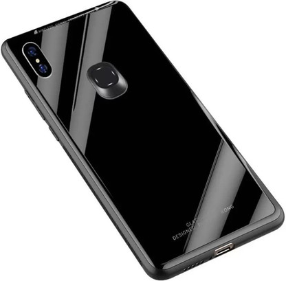 Redmi Note Cover Flipkart 2025