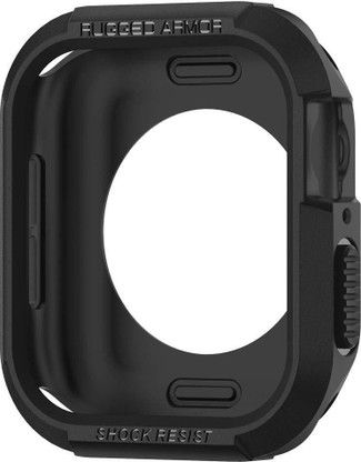 apple watch case series 4
