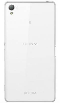 Hammocks Sony Xperia Z3 Back Panel: Buy Hammocks Sony Xperia Z3 Back Panel  Online at Best Price On Flipkart