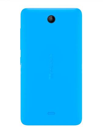 brewingq microsoft lumia 430 back panel