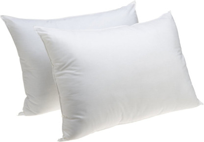 pillow flipkart