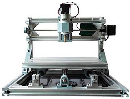 Pinchdart Diy Kit 3 Axis Cnc 3018 Machine And Laser Engraving Automotive Electronic Hobby In India - Cnc Diy Kits In India Pinchdart Diy Kit 3 Axis Cnc 3018 Machine And Laser Engraving Automotive Electronic Hobby In India - Cnc Diy Kits In India
