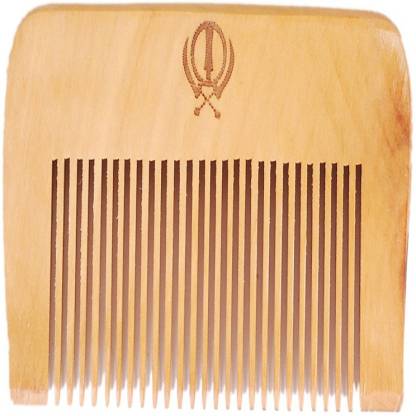 CASTO Comb For Men & Women
