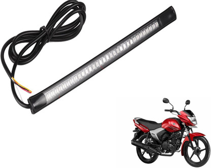 yamaha saluto price