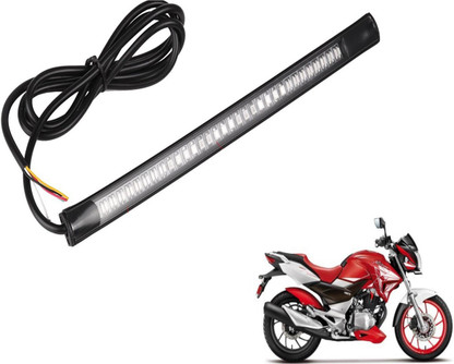 AUTYLE LED Tail-light for Hero CBZ 