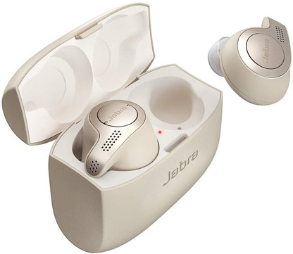 jabra elite 65t flipkart