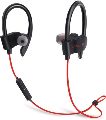 Freesolo 56S Bluetooth Headset Price in 