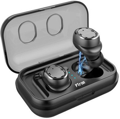 ptron airpods price