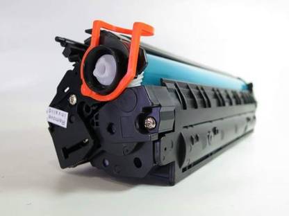 print vision print vision canon imageclass mf232w black toner cartridge black ink toner