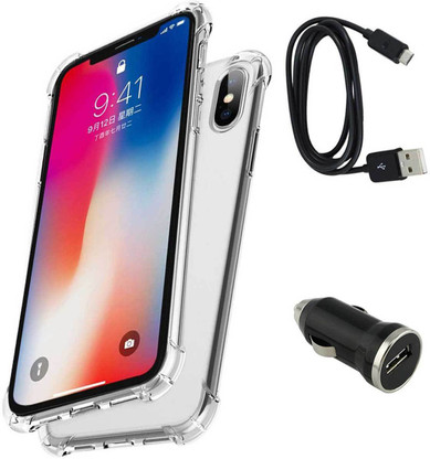 Xiaomi Redmi Note 6 Pro 