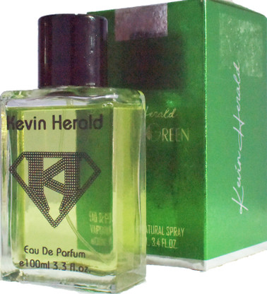 parfum kevin
