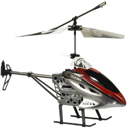 remote control helicopter flipkart