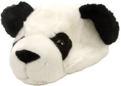 WILD REPUBLIC Plush Animal Hats Panda - Plush Animal Hats Panda . shop for WILD REPUBLIC products in India. WILD REPUBLIC Plush Animal Hats Panda - Plush Animal Hats Panda . shop for WILD REPUBLIC products in India.