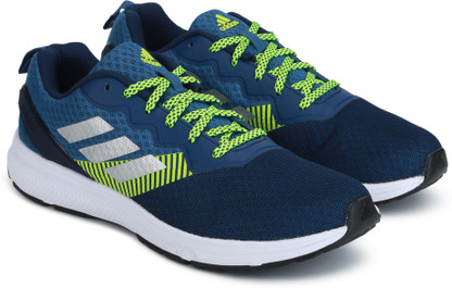 adidas kyris