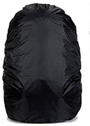 college bag rain cover