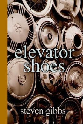 elevator shoes flipkart