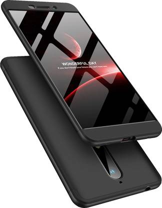 kapa back cover for nokia 6 1 not fit for nokia 6 1 plus