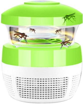 mosquito machine flipkart