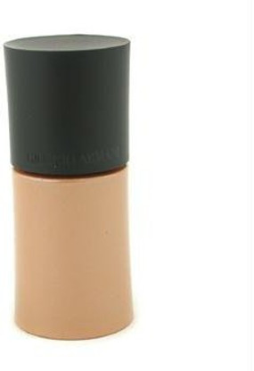 giorgio armani fluid sheer foundation