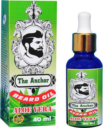 Alcamy The Anchor Beard Growth Oil Hair Oil Price In India Buy Alcamy The Anchor Beard Growth Oil Hair Oil Online In India Reviews Ratings Features Flipkart Com