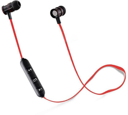 vizio wireless headphones