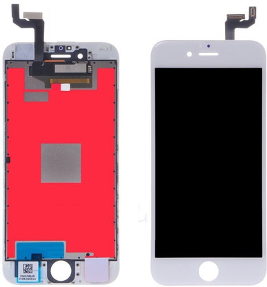 Mobile Display for Apple iPhone 6s Plus 