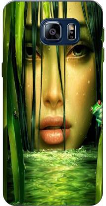 samsung galaxy j7 max mobile skin price
