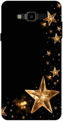 jazz my mobile samsung galaxy j7 nxt