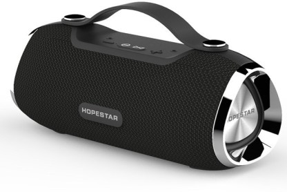 hopestar h40 bluetooth speaker