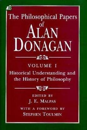 free philosophy papers