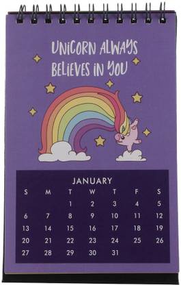 Instanote Unicorn 19 19 Table Calendar Price In India Buy Instanote Unicorn 19 19 Table Calendar Online At Flipkart Com Instanote Unicorn 19 19 Table Calendar Price In India Buy Instanote Unicorn 19 19 Table Calendar Online At Flipkart Com