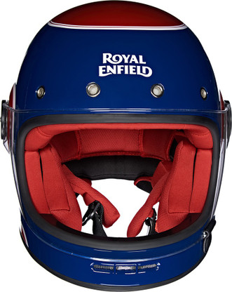 Royal enfield hamlet best sale