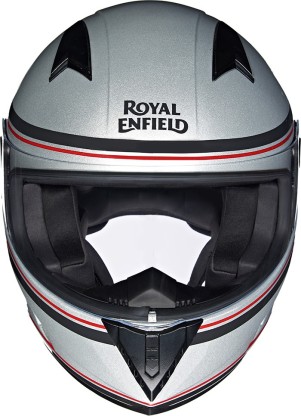 best full face helmet for royal enfield