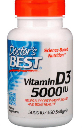 best price vitamin d3 5000 iu